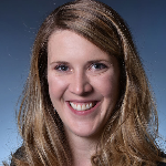 Image of Dr. Melissa Diane Larson, MD