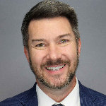 Image of Dr. Gregory M. Price, MD