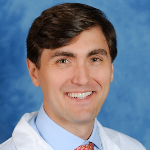 Image of Dr. Thomas James Utset-Ward, MD