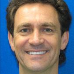 Image of Dr. David Leon Pick, MD