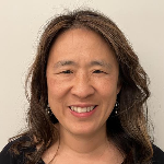 Image of Dr. June Yi Scott, MD