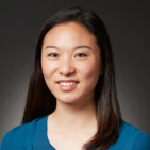 Image of Dr. Jocelyn Hu, MD