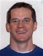 Image of Dr. Daniel Stephen Thomas, MD