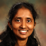 Image of Dr. Padmaja V. Mallidi, MD