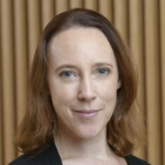 Image of Kylee Maclachlan, MBBCh, PhD