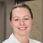 Image of Dr. Jaclyn Boulais, MD