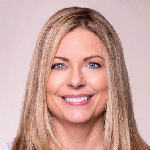 Image of Dr. Lisa Ann Kachnic, FASTRO, MD