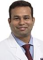 Image of Dr. Rajasekhar Kannali, MD