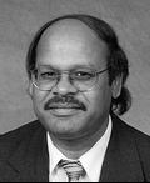 Image of Dr. Surajit Chaudhuri, MD