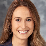 Image of Dr. Jacqueline Susan Israel, MD