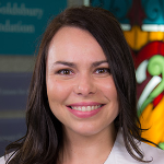 Image of Dr. Rhianna Melissa Little, MD