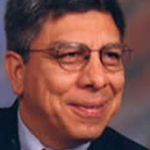 Image of Dr. Conrado J. Ordonez, MD