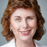 Image of Dr. Irina Zolotarevskaya, MD