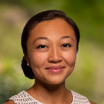 Image of Dr. Wei Wu, MD, PHARMD