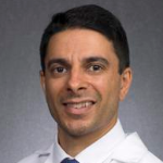 Image of Dr. Rick Rajvir Gill, MD