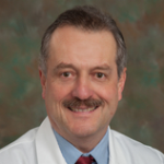 Image of Dr. Klaus Erik Monkemuller, MD