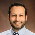 Image of Dr. Thomas Habib, MD