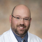 Image of Dr. Eric Mitchell Reiners, MD