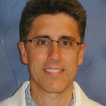 Image of Dr. Francisco J. Brea, MD