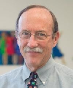 Image of Dr. Frank H. King Jr., MD