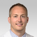 Image of Dr. Aleksandar Radovic, MD