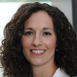 Image of Dr. Emily A. Moosbrugger, MD