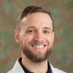 Image of Dr. Sean M. M. Whitty, MD