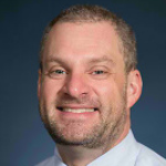 Image of Dr. Christopher Coyne, MD