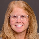 Image of Susan D. Jenkins, CRNA