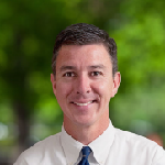 Image of Dr. Gary M. Green, MD