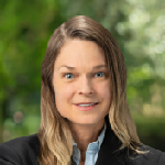 Image of Dr. Lindsey J. Pierce, MD