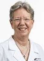 Image of Dr. Judith O. Hopkins, MD