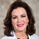 Image of Dr. Kathleen Sarah Stokes, MD