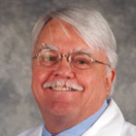 Image of Dr. Joseph F. Piecuch, DMD, MD