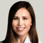 Image of Dr. Jennifer Turney Cone, MD, MHS