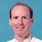 Image of Dr. J. C. Eagon, MD