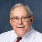 Image of Dr. James M. Shwayder, MD, JD