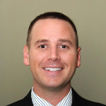 Image of Dr. Adam Clay Patterson, MD