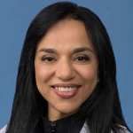 Image of Dr. Ameera Fouad Fareed Ismail, MD, CHB