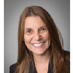 Image of Dr. Georgina Leylegian, MD