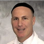 Image of Dr. Richard Bennett, DO, FAAP