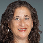 Image of Dr. Rebecca Seigel, MD