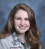 Image of Dr. Tania Fay Esakoff, MD