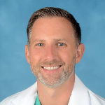 Image of Dr. Ryan Francis Moncman, DO