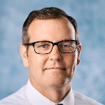 Image of Dr. Brian D. Steffin, MD