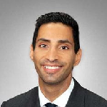 Image of Dr. Gurprataap Sandhu, MD