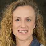 Image of Dr. Jennifer S. Peterson, MD