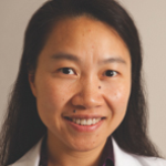 Image of Dr. Haichun Xie, MD