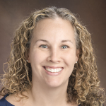 Image of Dr. Staci M. Kallish, DO