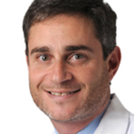 Image of Dr. Joshua Waldman, MD